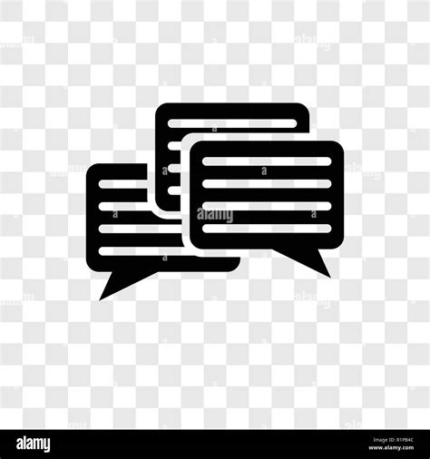 Conversation Logo 的图像结果