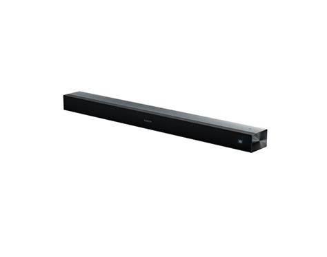 Xiaomi Soundbar Pro 2.0ch - Mi Srbija