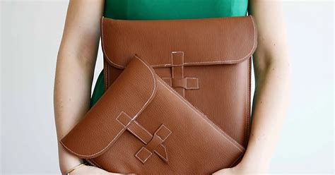 Image result for DIY Tablet Case Tutorial