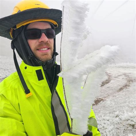 Bonneville Power Jobs