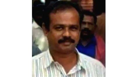 Titanium job fraud: Police register case against CITU leader who acted ...