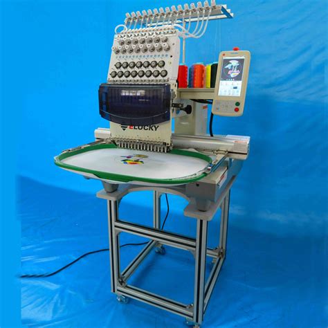 Image result for Embroidery Machine Parts for Cap