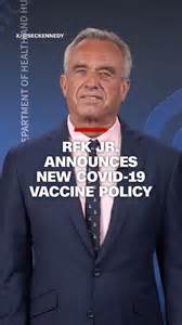 King Charles stresses Canada’s ‘self determination’ amid pressure from ...