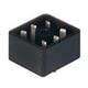 Hirschmann Connectors – Mouser India