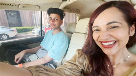 Image result for Calling Cursed Numbers