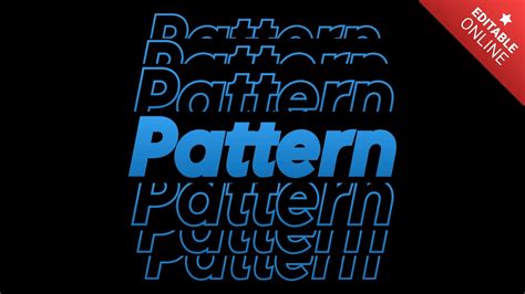 Image result for JavaScript Pattern Text