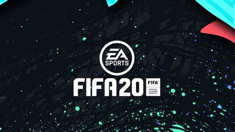 Page 29 - Gaming | FIRSTPOST: LIVE updates, Latest News, Breaking News ...
