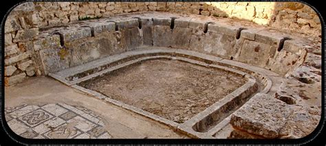 https://ephesus.us/site/assets/files/1736/latrines.webp