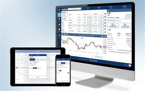 Image result for Plus 500 Tutorial Demo