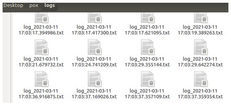 Toward an SDN-Based Web Application Firewall: Defending against SQL ...