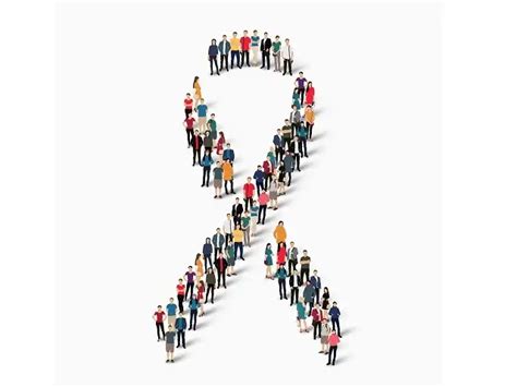 Top 10 cancer specialty hospitals in India - Prepare financially to ...