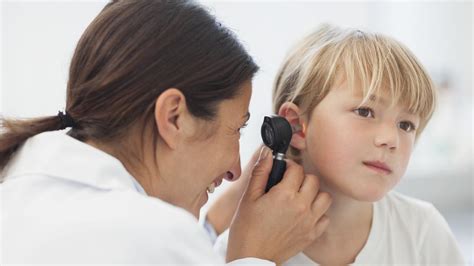 GPS Program Office 的图像结果