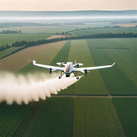 Modern Farm Technology 的图像结果