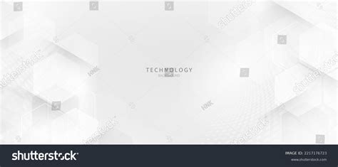 White Technology Wallpaper 的图像结果