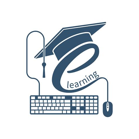 Learning Website Logo 的图像结果