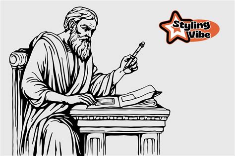 Jake Paul Haircut: How to Get His Iconic Look - Luxury Fashionista