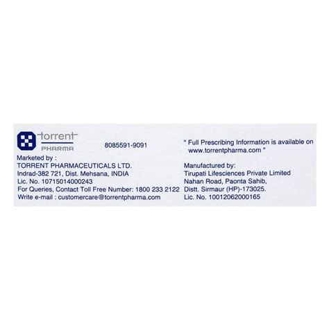 Panoximet Tablet | Uses, Side Effects, Price | Apollo Pharmacy