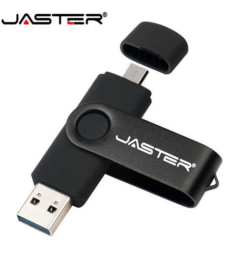 Android 10 USB 的图像结果