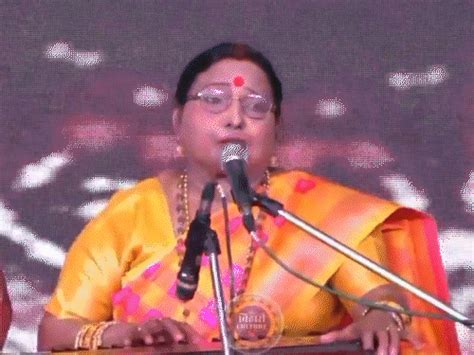 Sharda Sinha remembered during Chhath — PM Modi pays tribute to Bihar’s ...