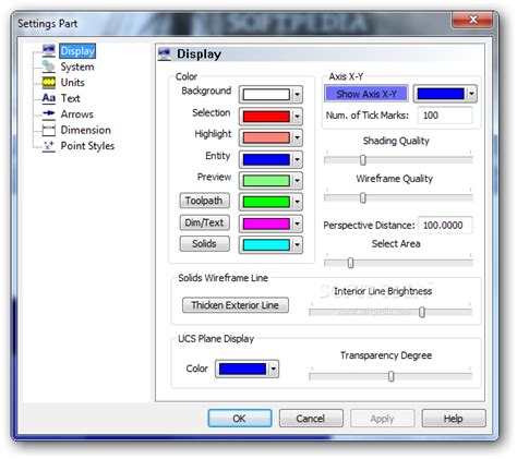 Image result for BobCAD V3.2 Drawing Tutorial