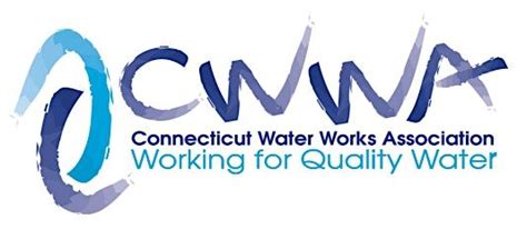 Regulatory Challenges Facing Water Utilities, MDC Training Center ...