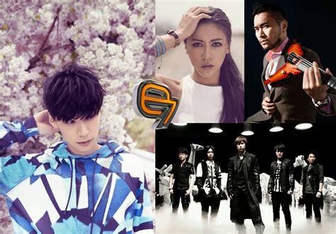 Open E7e File 的图像结果