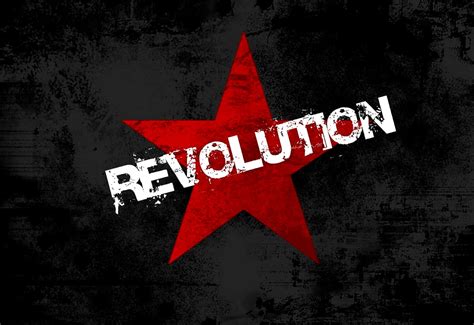 Politics Background Design 的图像结果