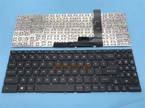 Ms17f4 Keyboard 的图像结果