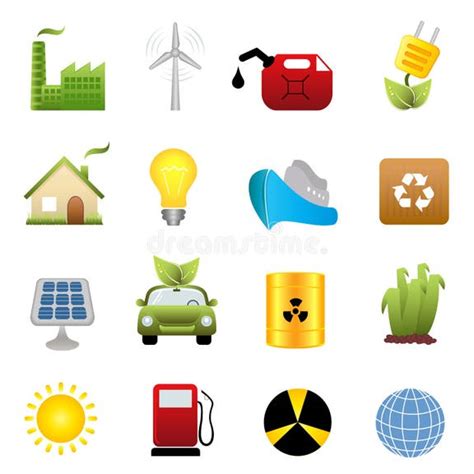 Clean Environment Drawing 的图像结果