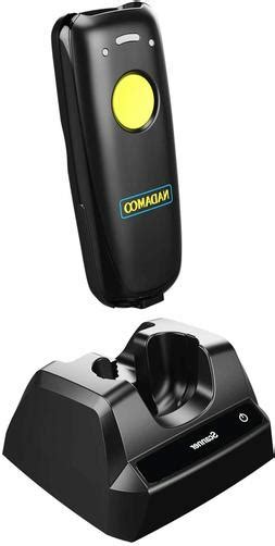 Image result for Nadamoo Scanner Programming