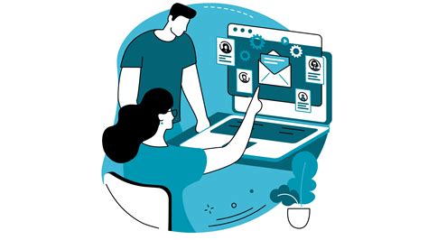 Image result for Internet Marketing Funnel Example Membership