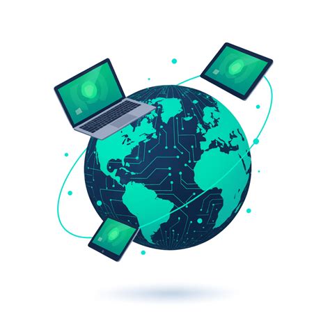 DigitopBids - Your Direct Electronics Marketplace in UAE | No ...