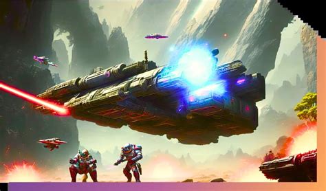 Image result for Video Game iOS