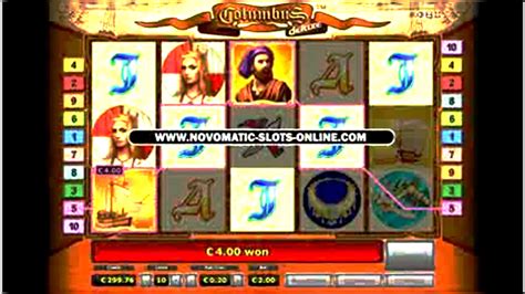 black lotus casino no deposit bonus 2020