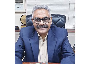 3 Best Cardiologists in Mumbai - Expert Recommendations