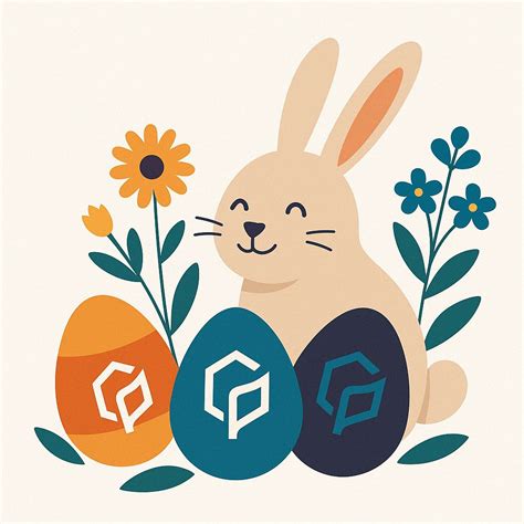 This Easter Sunday, we’d like to extend a heartfelt thank you to all ...