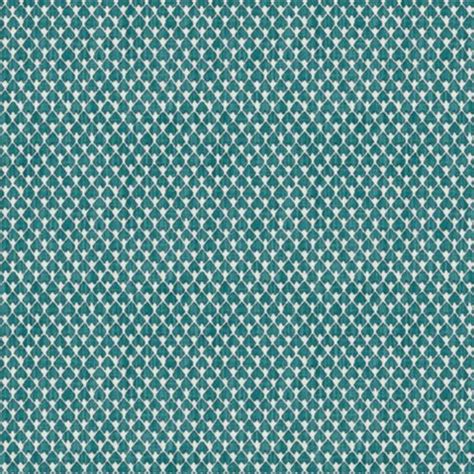 Harper Teal Fabric by the Yard | Ballard Designs