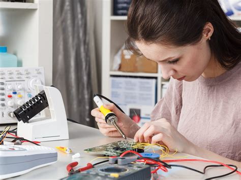 Image result for Communication Repair Tools