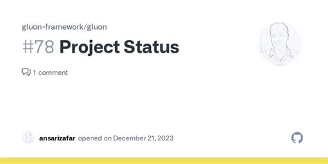 Image result for Gluon Framework Logo