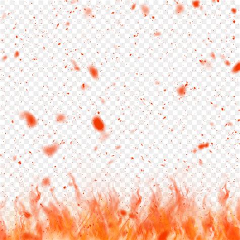 Image result for Toon Fire Texture with Transparency