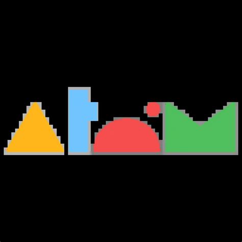 Image result for Atom Learning App