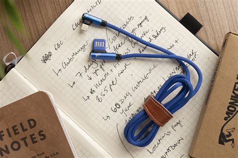 What Is a USB Cable 的图像结果