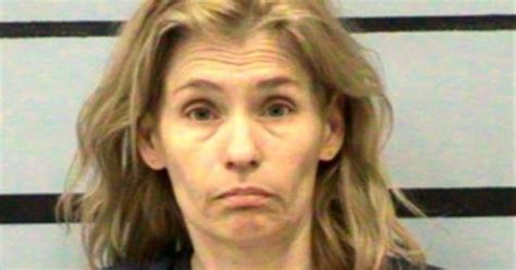 Mom arrested after 3-year-old girl tells cops: 'I need a beer' | FOX 2 ...