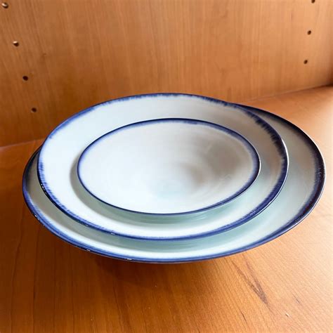 Tojiki Bowl | Five Elements Home