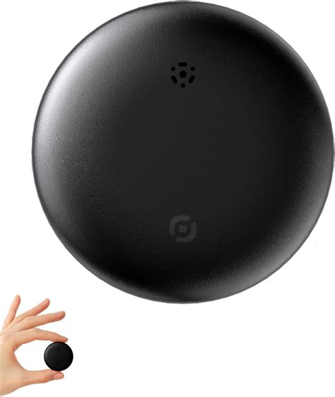 Image result for Android Tag