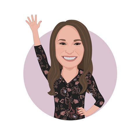 Image result for Create Yourself Avatar