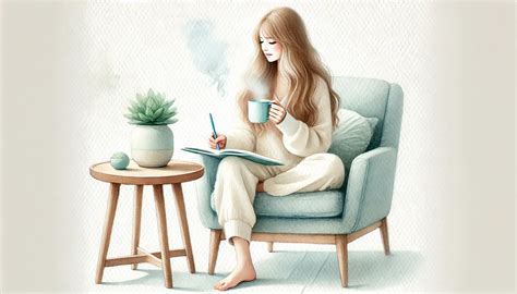 FlyLady Fly 的图像结果