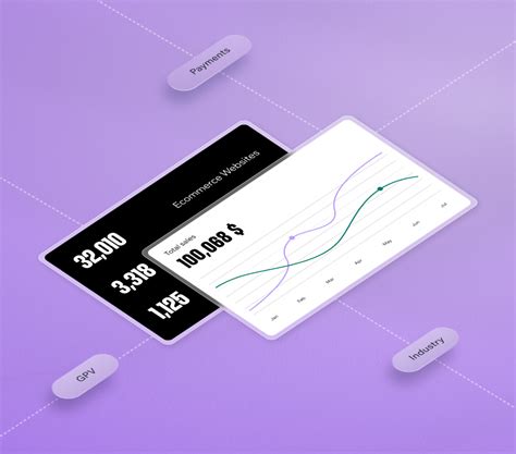 Online Payment Solutions 的图像结果