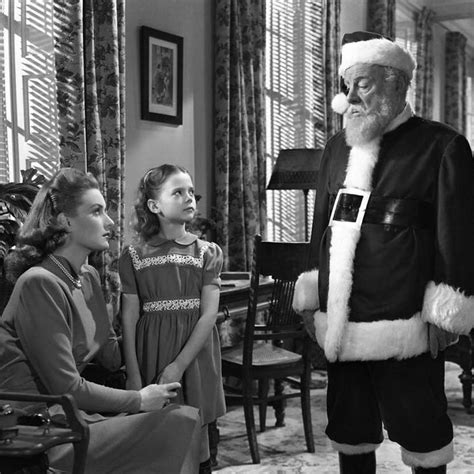 Miracle on 34th Street (Film) - TV Tropes