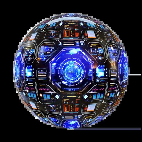 Computer Screen Example 的图像结果